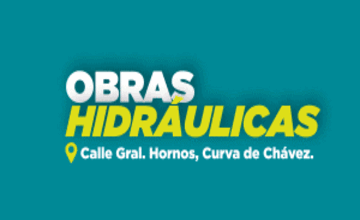 municipalidad de florencio varela